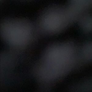 Meet your Posher, Jamal